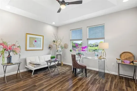 5213 Horizon Cove Bradenton FL 34211