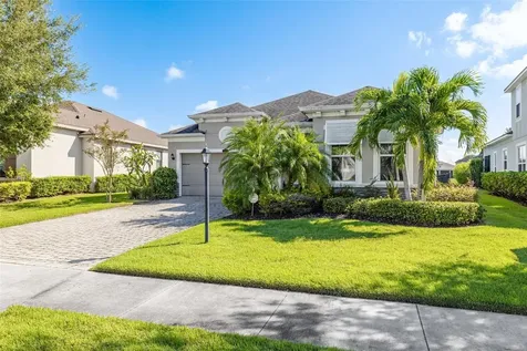 5213 Horizon Cove Bradenton FL 34211
