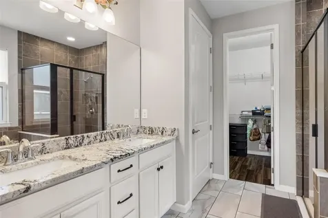 5213 Horizon Cove Bradenton FL 34211