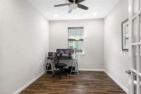 5213 Horizon Cove Bradenton FL 34211