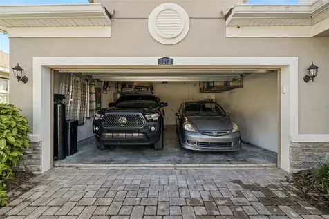 5213 Horizon Cove Bradenton FL 34211