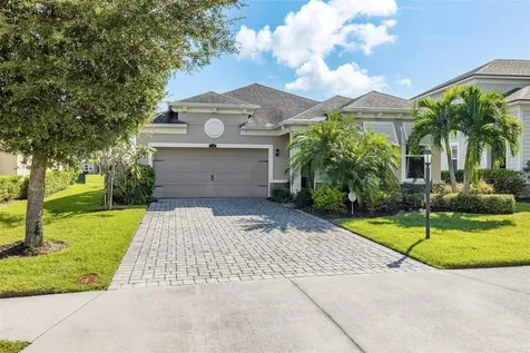 5213 Horizon Cove Bradenton FL 34211
