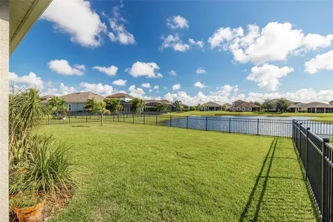 5213 Horizon Cove Bradenton FL 34211