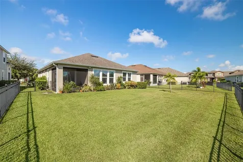 5213 Horizon Cove Bradenton FL 34211