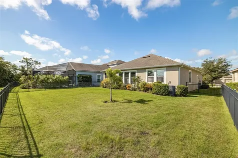 5213 Horizon Cove Bradenton FL 34211