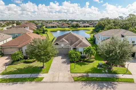 5213 Horizon Cove Bradenton FL 34211