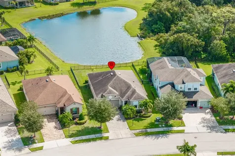 5213 Horizon Cove Bradenton FL 34211