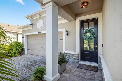 5213 Horizon Cove Bradenton FL 34211