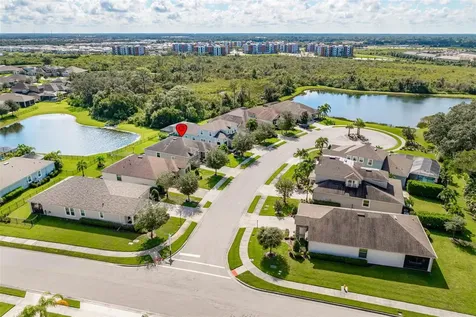 5213 Horizon Cove Bradenton FL 34211