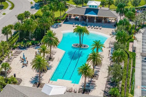 5213 Horizon Cove Bradenton FL 34211