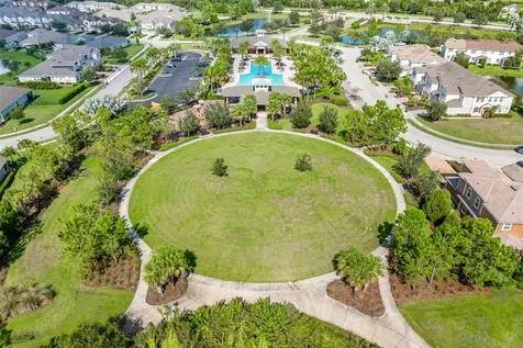 5213 Horizon Cove Bradenton FL 34211