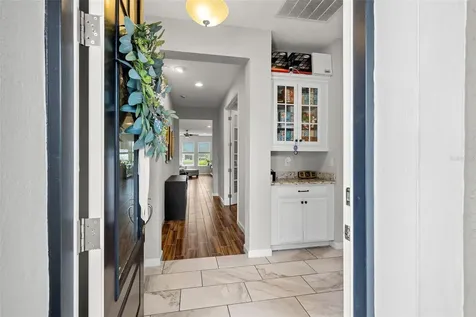 5213 Horizon Cove Bradenton FL 34211