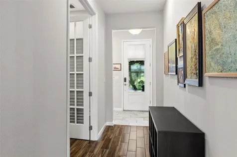 5213 Horizon Cove Bradenton FL 34211