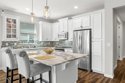 5213 Horizon Cove Bradenton FL 34211