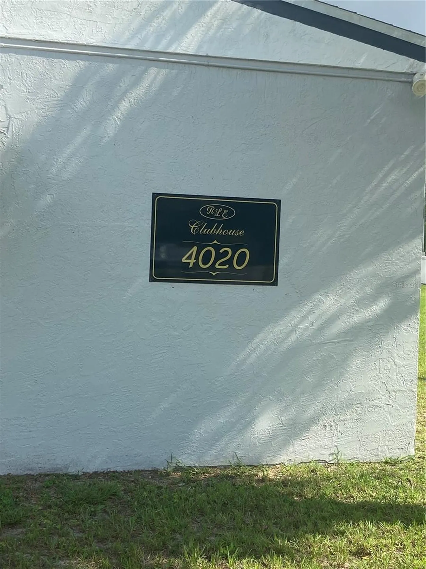 Lot 15 SW Shorewood Drive Dunnellon FL 34431