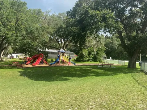 Lot 15 SW Shorewood Drive Dunnellon FL 34431