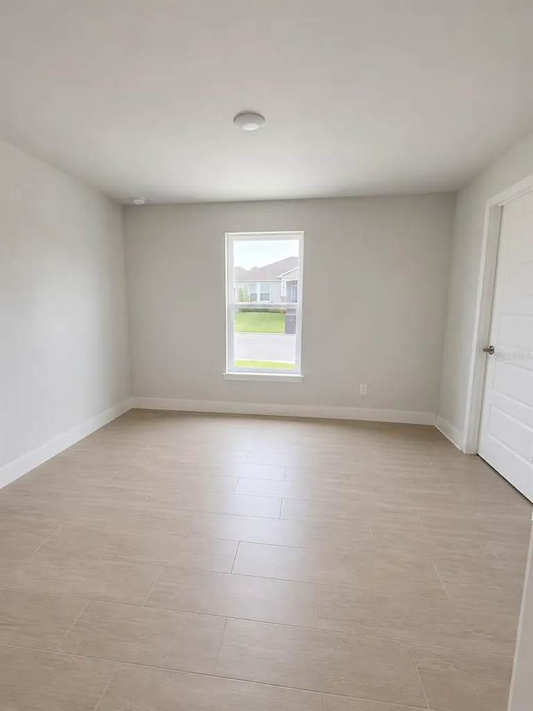 5892 SW 82nd Lane Ocala FL 34476