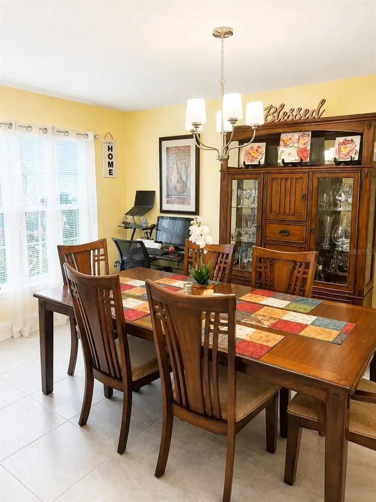 5892 SW 82nd Lane Ocala FL 34476