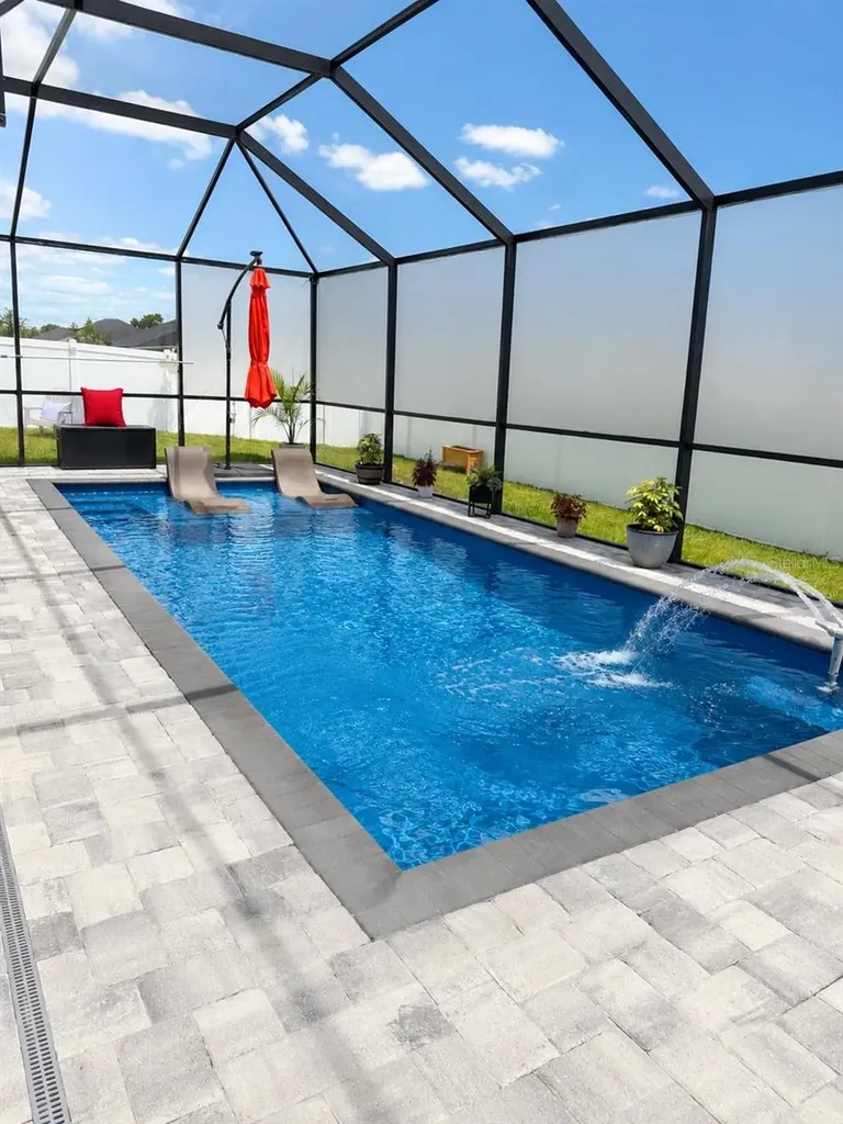 5892 SW 82nd Lane Ocala FL 34476