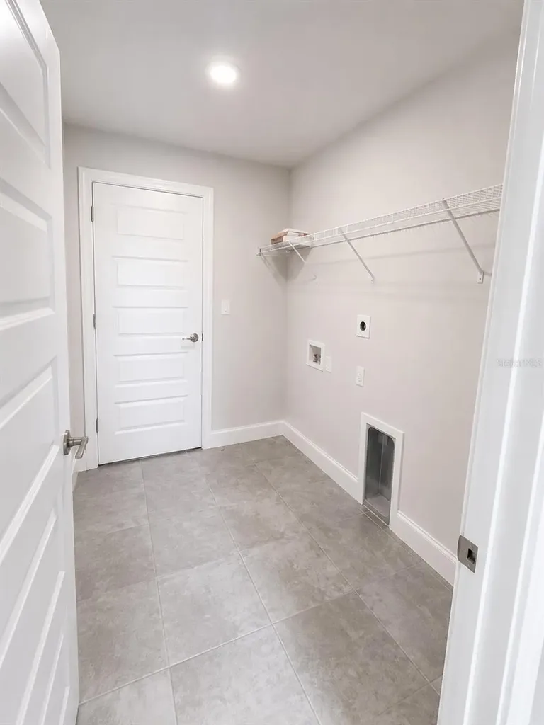 5892 SW 82nd Lane Ocala FL 34476