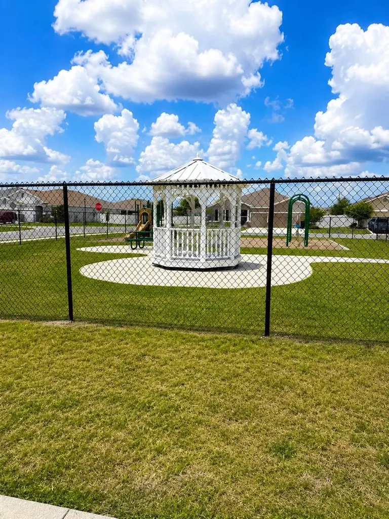 5892 SW 82nd Lane Ocala FL 34476