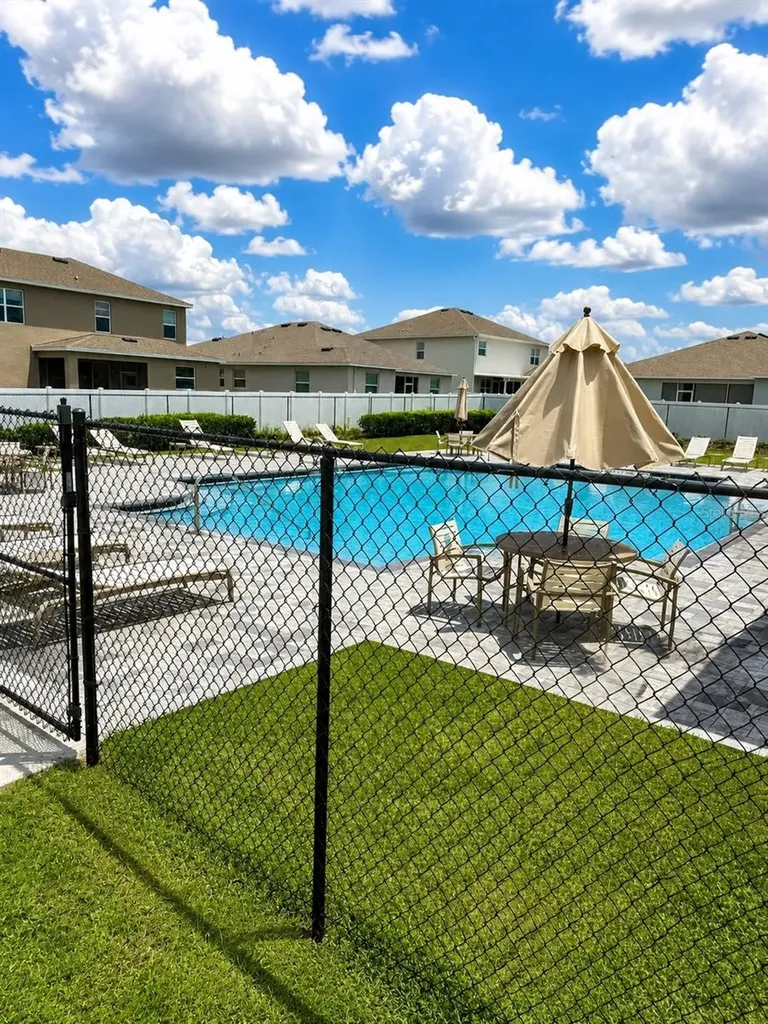 5892 SW 82nd Lane Ocala FL 34476
