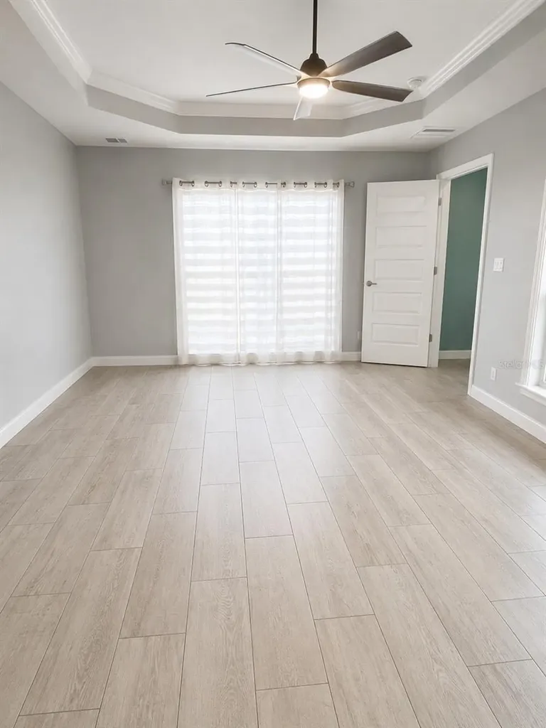 5892 SW 82nd Lane Ocala FL 34476