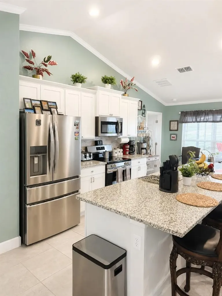 5892 SW 82nd Lane Ocala FL 34476
