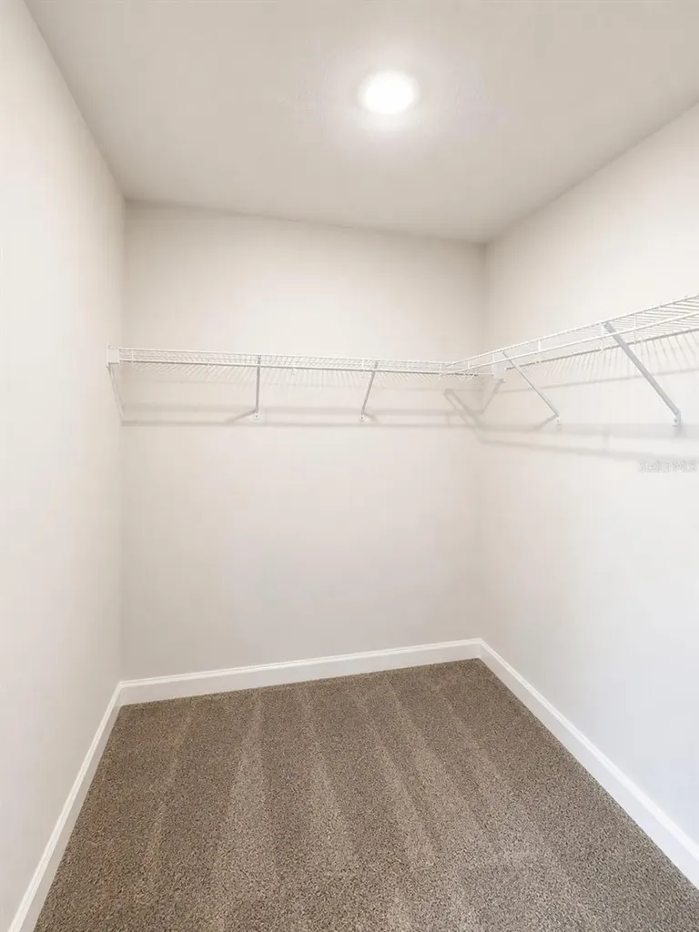 5892 SW 82nd Lane Ocala FL 34476