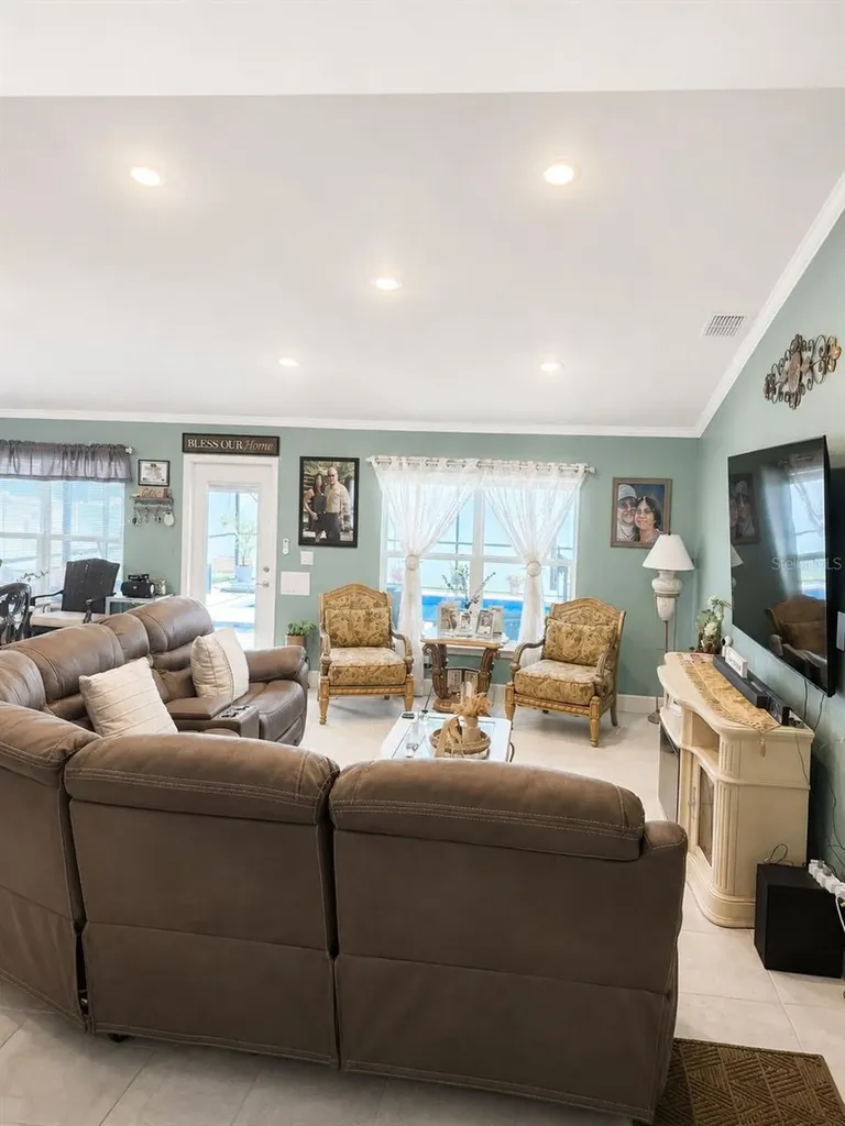 5892 SW 82nd Lane Ocala FL 34476