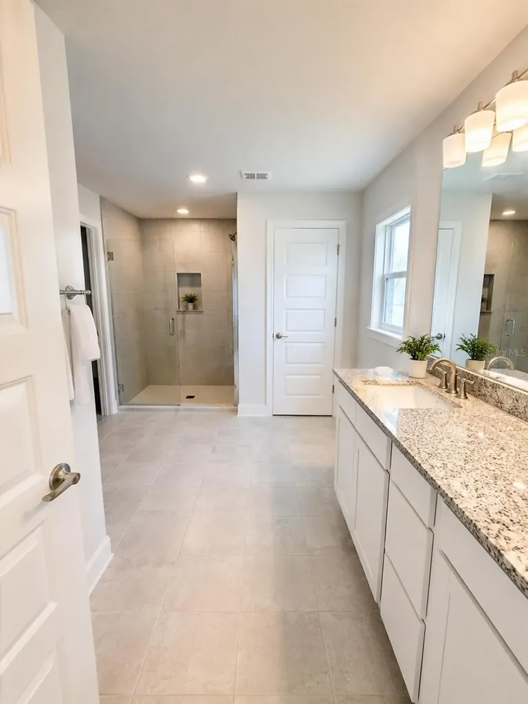 5892 SW 82nd Lane Ocala FL 34476
