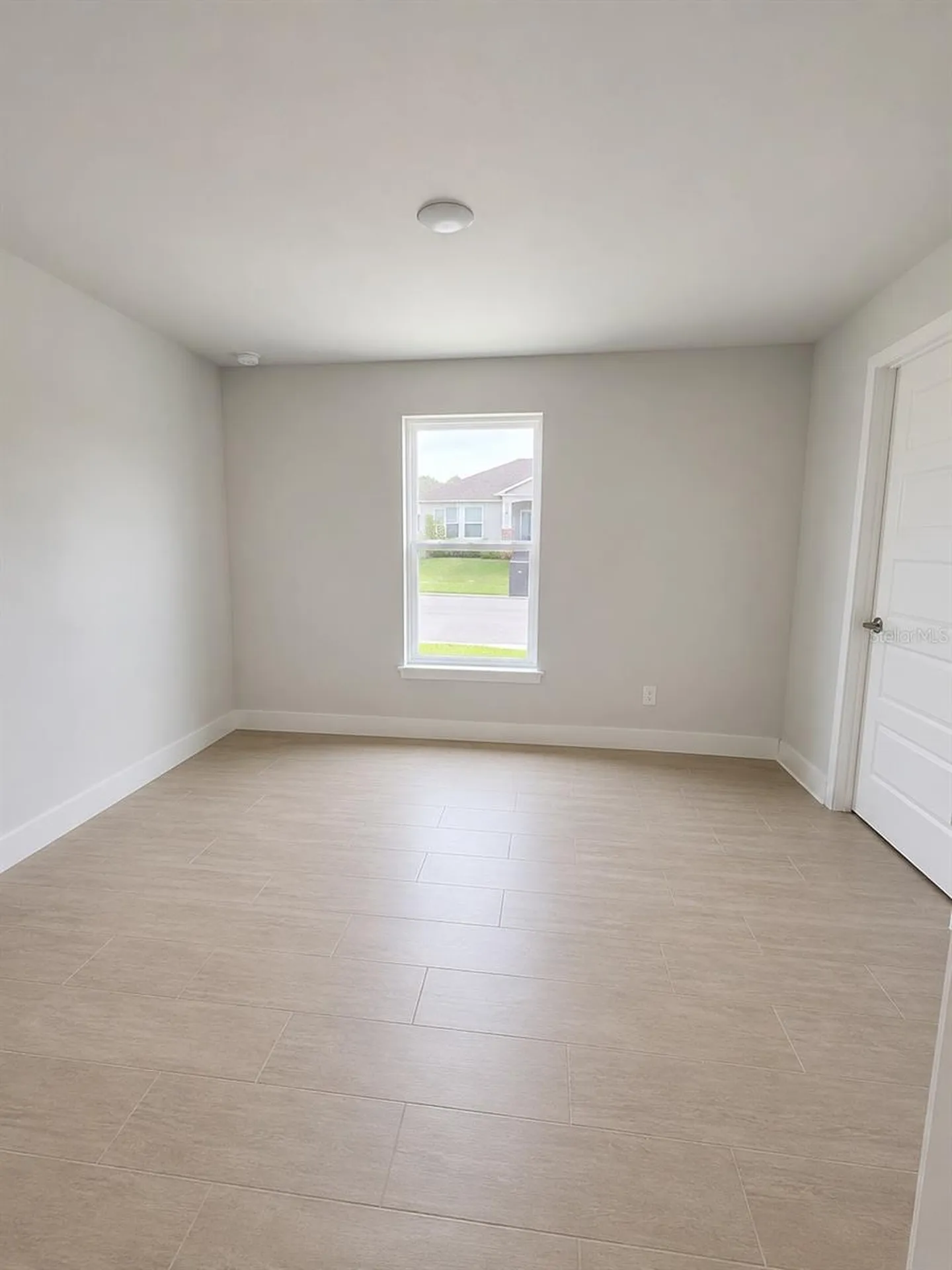 5892 SW 82nd Lane Ocala FL 34476
