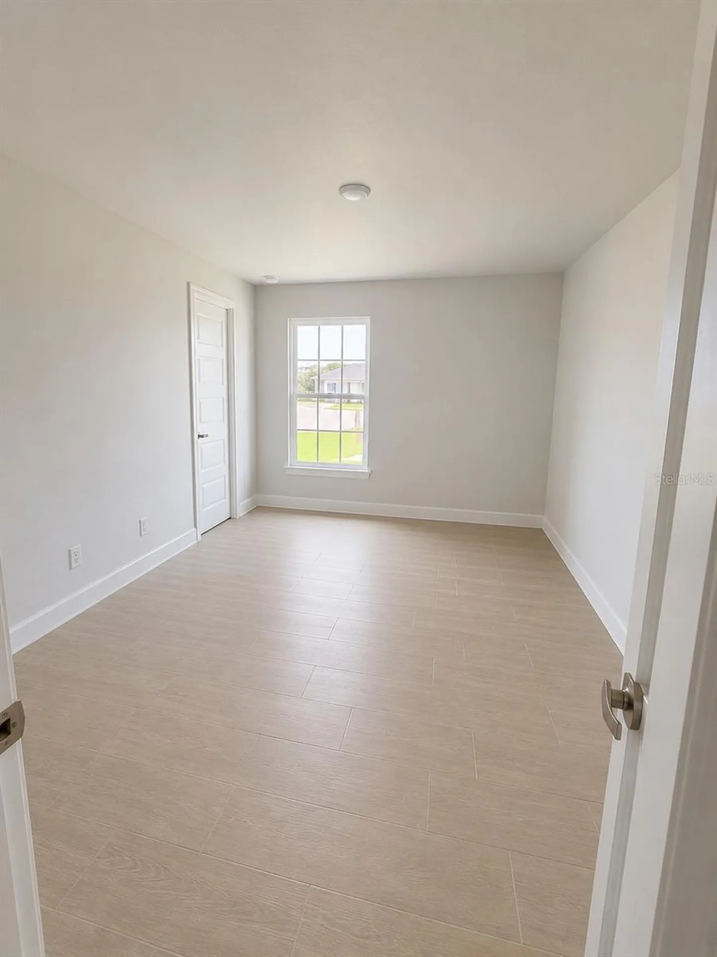 5892 SW 82nd Lane Ocala FL 34476