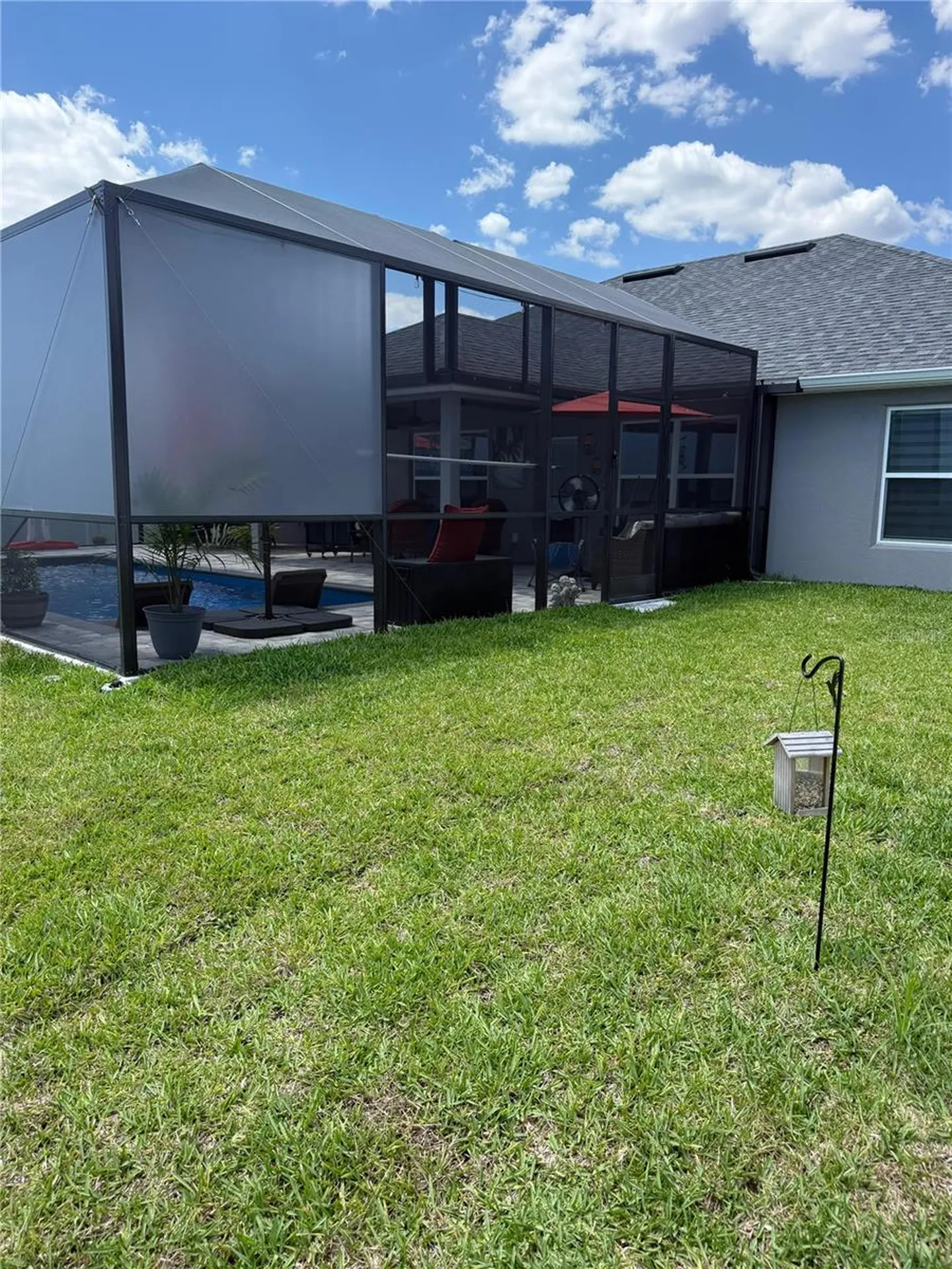 5892 SW 82nd Lane Ocala FL 34476