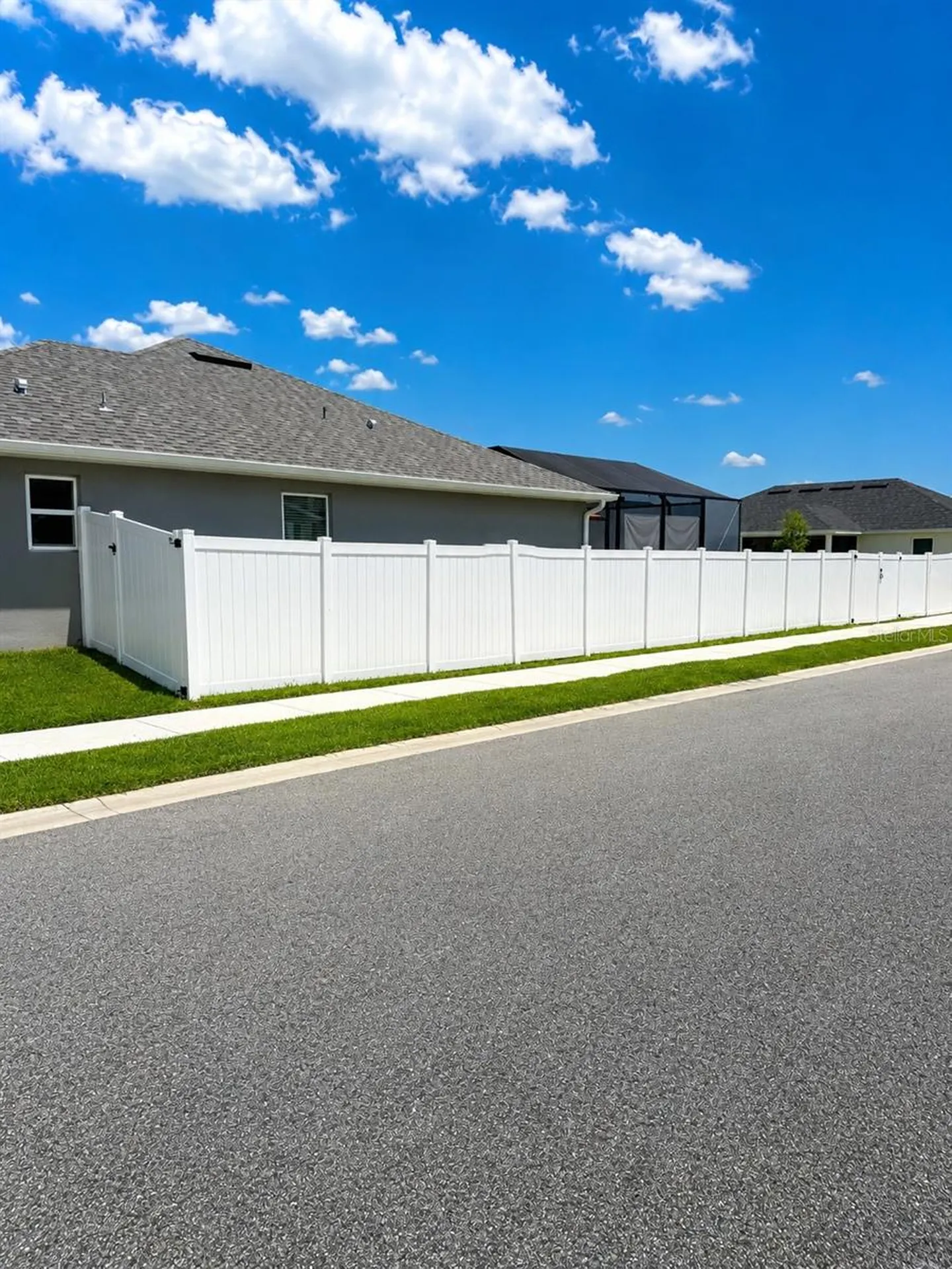 5892 SW 82nd Lane Ocala FL 34476