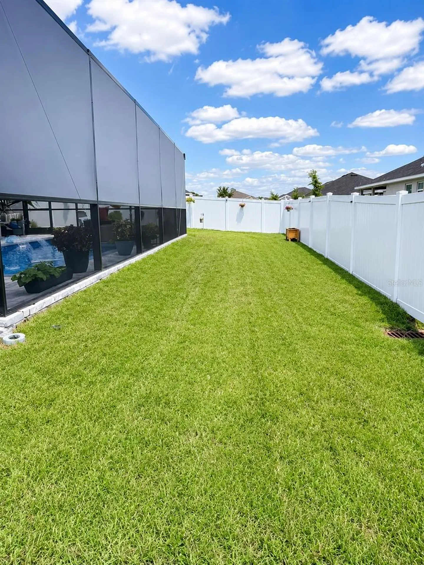 5892 SW 82nd Lane Ocala FL 34476