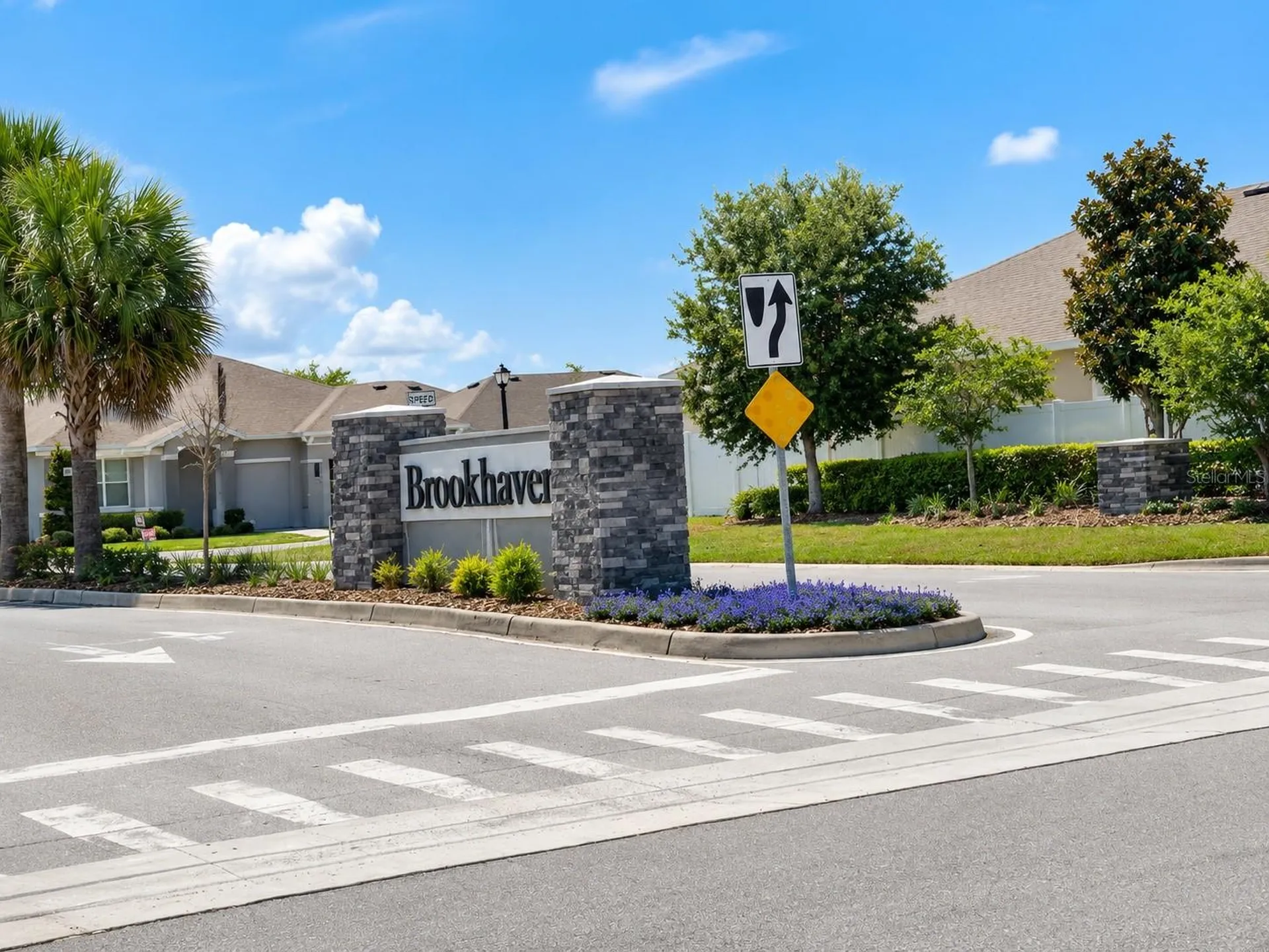 5892 SW 82nd Lane Ocala FL 34476