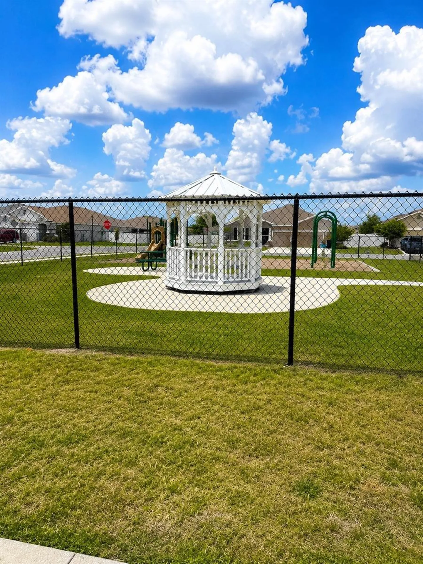 5892 SW 82nd Lane Ocala FL 34476
