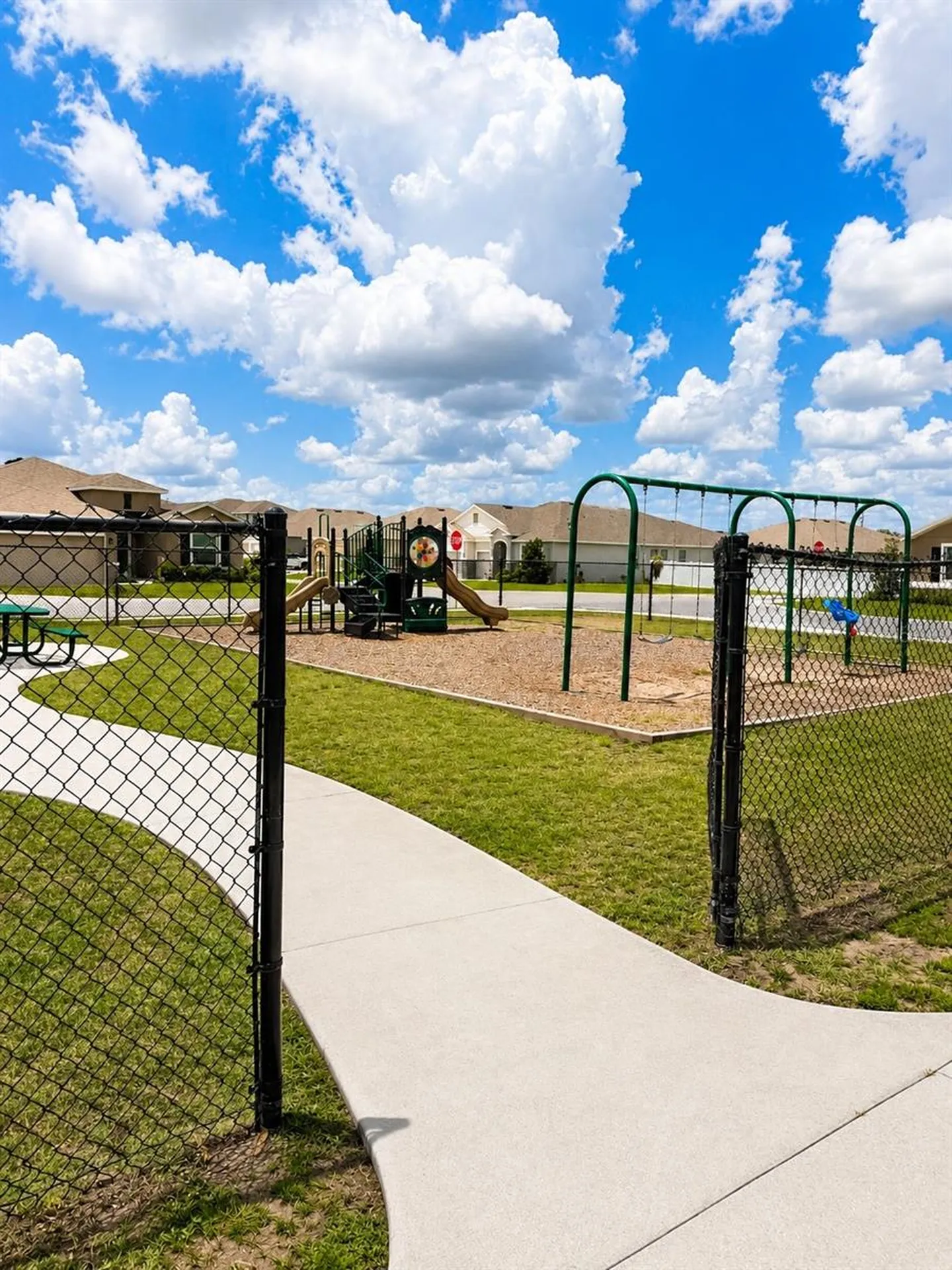 5892 SW 82nd Lane Ocala FL 34476