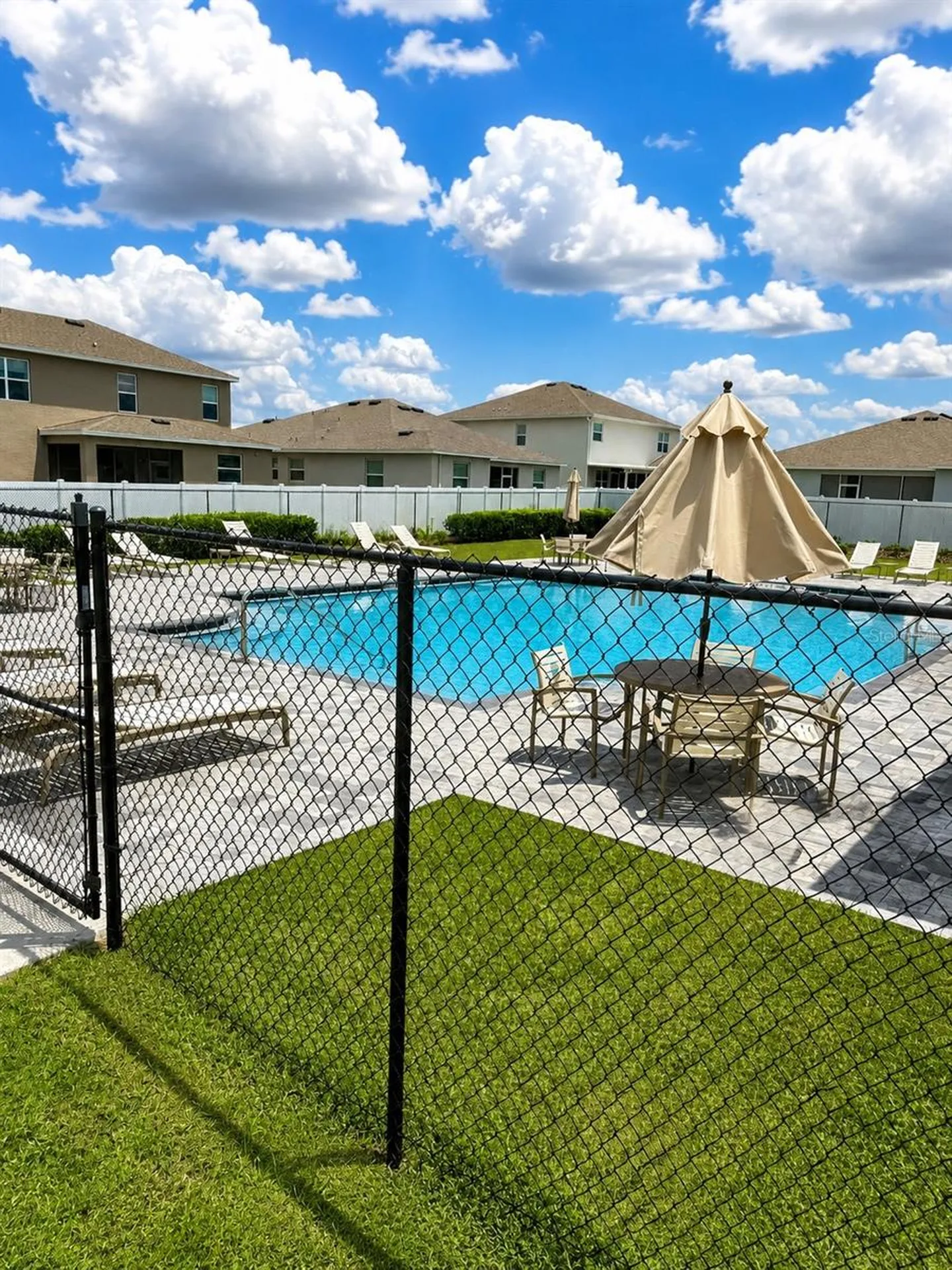5892 SW 82nd Lane Ocala FL 34476