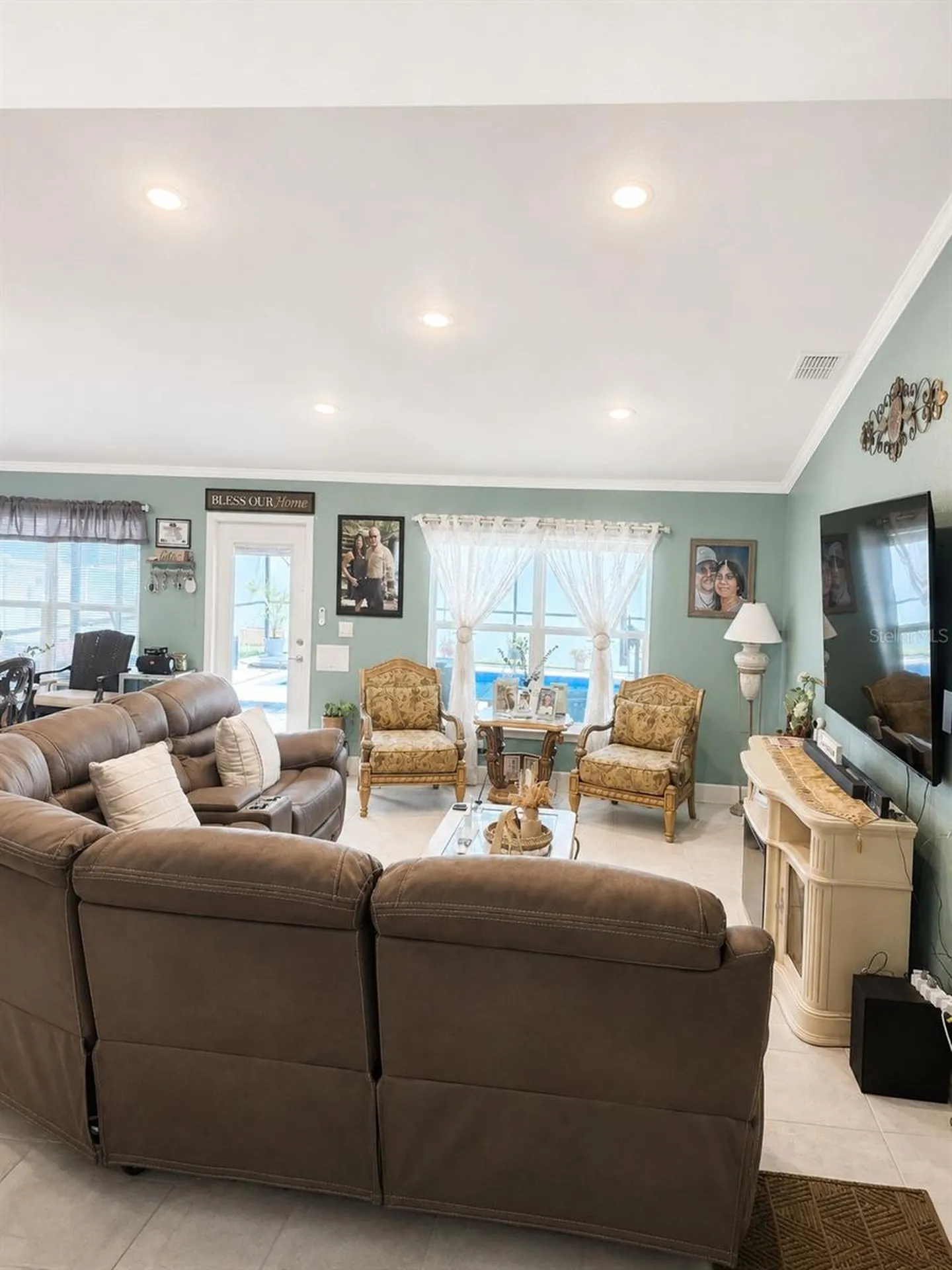 5892 SW 82nd Lane Ocala FL 34476