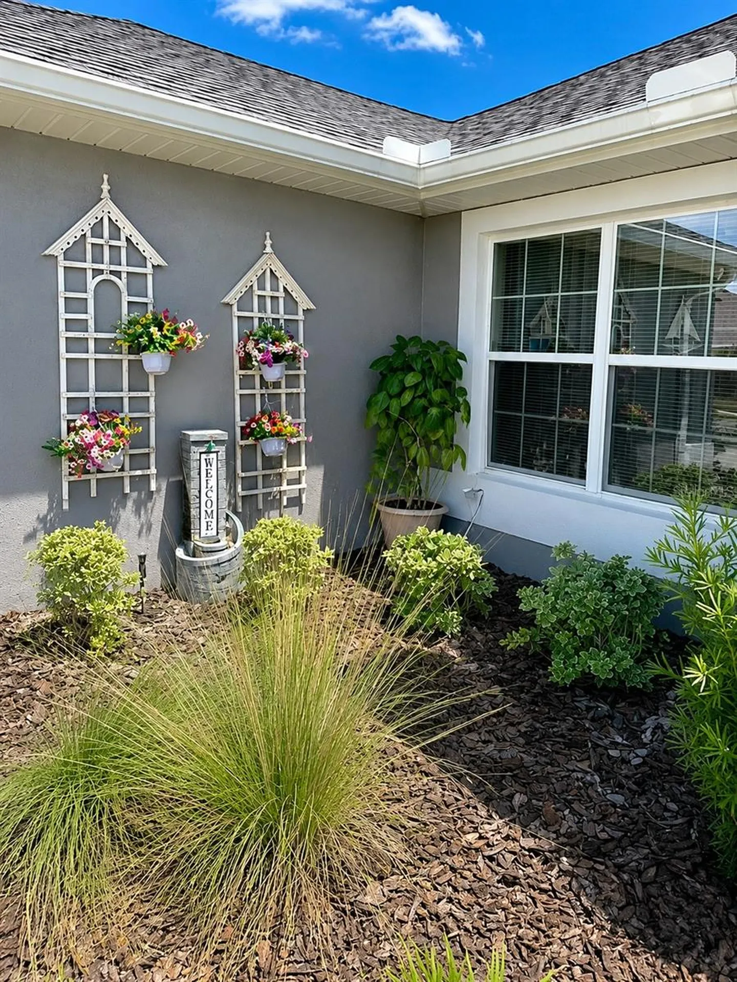 5892 SW 82nd Lane Ocala FL 34476
