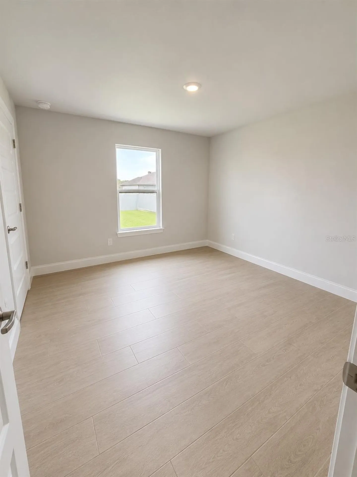 5892 SW 82nd Lane Ocala FL 34476