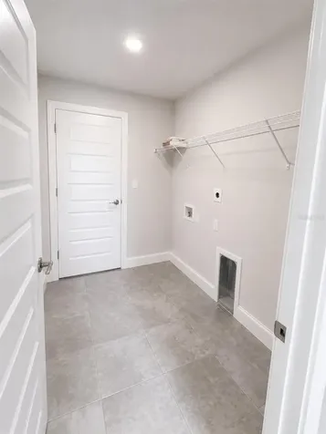 5892 SW 82nd Lane Ocala FL 34476