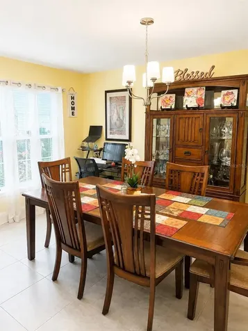 5892 SW 82nd Lane Ocala FL 34476