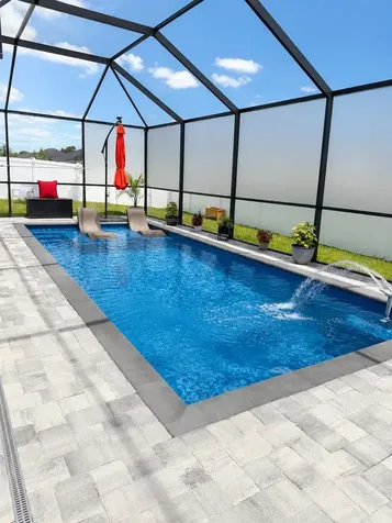 5892 SW 82nd Lane Ocala FL 34476
