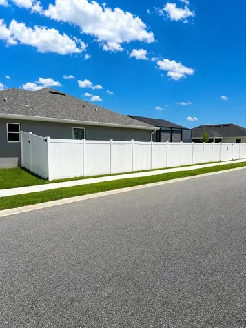 5892 SW 82nd Lane Ocala FL 34476