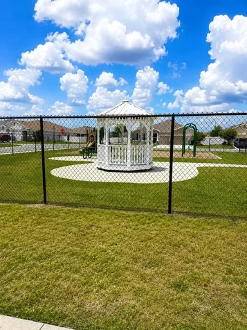5892 SW 82nd Lane Ocala FL 34476