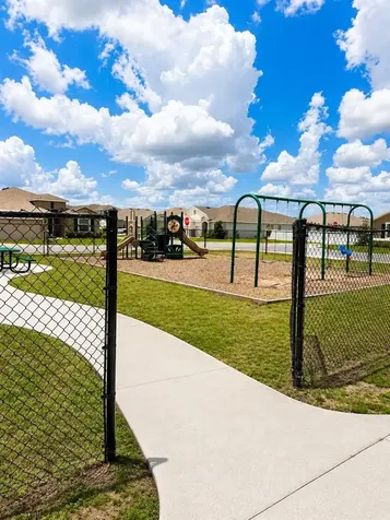 5892 SW 82nd Lane Ocala FL 34476