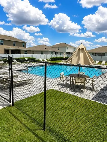 5892 SW 82nd Lane Ocala FL 34476